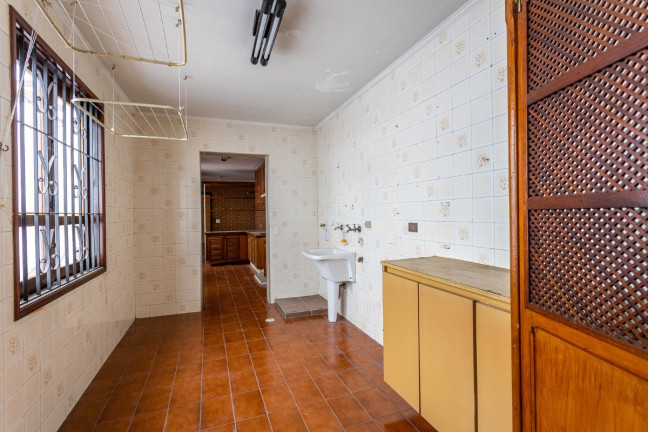 Imagem Casa com 3 Quartos à Venda, 193 m² em Vila Pompéia - São Paulo Imagem Casa com 3 Quartos à Venda, 193 m² em Vila Pompéia - São Paulo