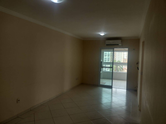 Imagem Apartamento com 2 Quartos à Venda, em Aviação - Praia Grande Imagem Apartamento com 2 Quartos à Venda, em Aviação - Praia Grande