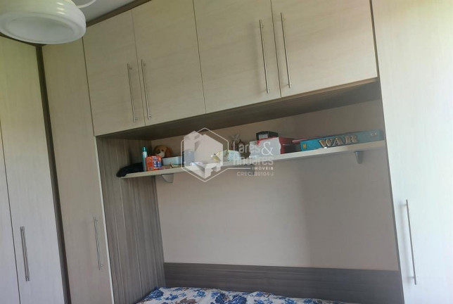 Imagem Apartamento com 2 Quartos à Venda, 112 m² em Vila Amália (zona Norte) - São Paulo Imagem Apartamento com 2 Quartos à Venda, 112 m² em Vila Amália (zona Norte) - São Paulo