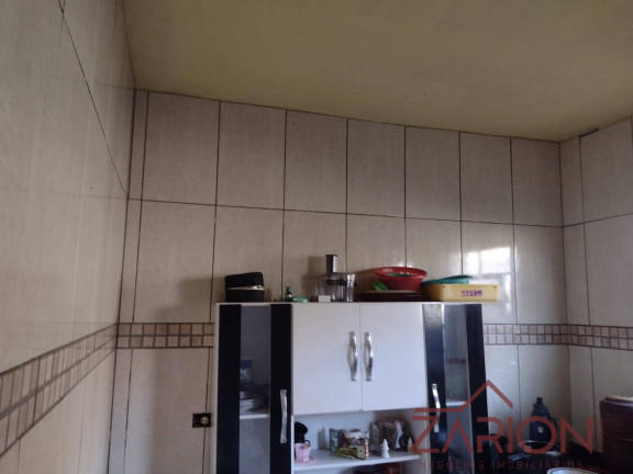 Imagem Casa com 5 Quartos à Venda, 140 m² em Jardim Dos Eucaliptos - Tremembé