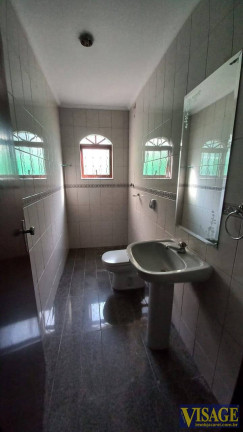 Imagem Sobrado com 2 Quartos à Venda, em Jd. St. Marina - Jacareí Imagem Sobrado com 2 Quartos à Venda, em Jd. St. Marina - Jacareí
