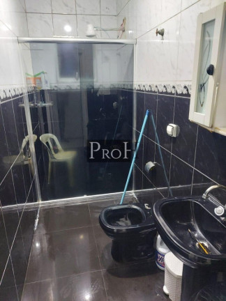 Imagem Casa com 2 Quartos à Venda, 270 m² em Ferrazópolis - São Bernardo Do Campo Imagem Casa com 2 Quartos à Venda, 270 m² em Ferrazópolis - São Bernardo Do Campo