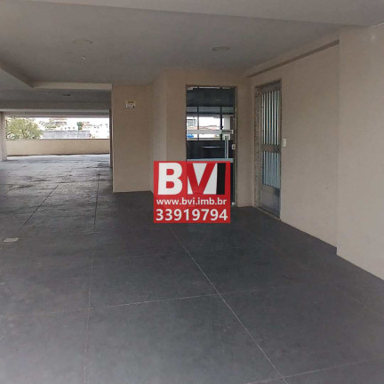 Imagem Apartamento com 2 Quartos à Venda, 78 m² em Vila Da Penha - Rio De Janeiro Imagem Apartamento com 2 Quartos à Venda, 78 m² em Vila Da Penha - Rio De Janeiro