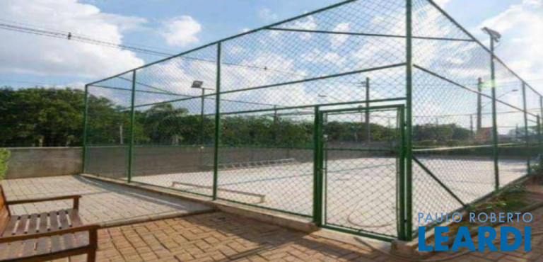 Imagem Apartamento com 3 Quartos à Venda, 66 m² em Vila Metalúrgica - Santo André Imagem Apartamento com 3 Quartos à Venda, 66 m² em Vila Metalúrgica - Santo André