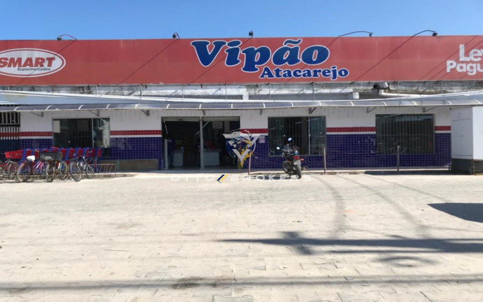 Imóvel