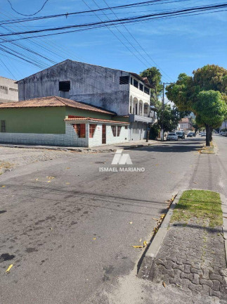 Imagem Casa com 4 Quartos à Venda, 255 m² em Novo México - Vila Velha