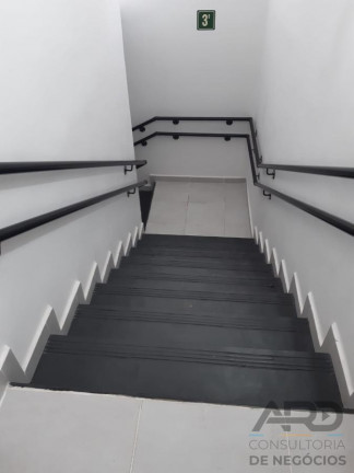 Imagem Apartamento com 2 Quartos para Alugar, 42 m² em Parque Santa Rosa - Suzano Imagem Apartamento com 2 Quartos para Alugar, 42 m² em Parque Santa Rosa - Suzano