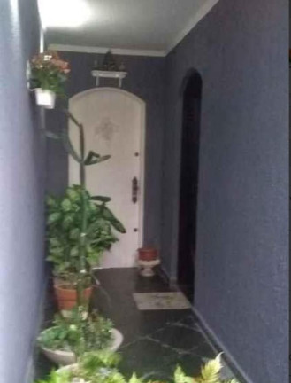 Imagem Sobrado com 3 Quartos à Venda, 285 m² em Ermelino Matarazzo - São Paulo