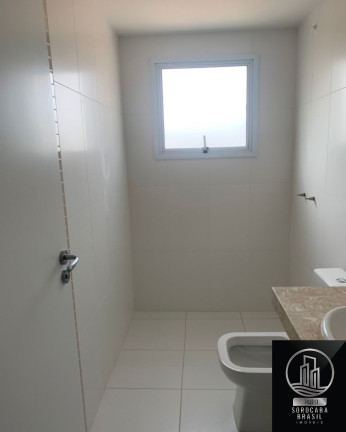 Imagem Apartamento com 3 Quartos à Venda, 130 m² em Vila Jardini - Sorocaba Imagem Apartamento com 3 Quartos à Venda, 130 m² em Vila Jardini - Sorocaba