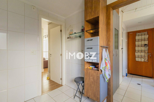 Imagem Imóvel com 3 Quartos à Venda, 112 m² em Portal Do Morumbi - São Paulo Imagem Imóvel com 3 Quartos à Venda, 112 m² em Portal Do Morumbi - São Paulo