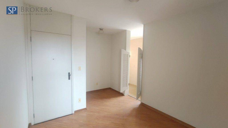 Imagem Apartamento com 1 Quarto à Venda, 63 m² em Jardim Proença - Campinas Imagem Apartamento com 1 Quarto à Venda, 63 m² em Jardim Proença - Campinas