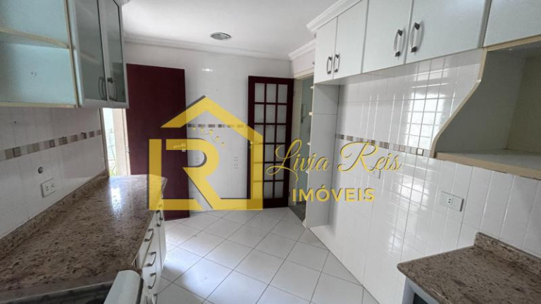 Casa com 4 Quartos à Venda, 120 m² em Novo Rio Das Ostras - Rio Das Ostras