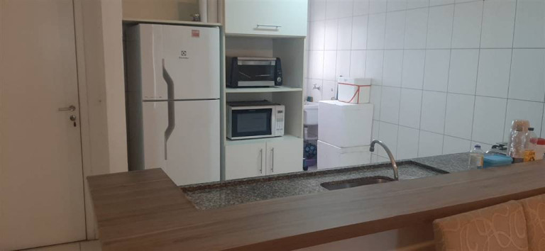 Imagem Apartamento com 3 Quartos à Venda, 101 m² em Mirim - Praia Grande Imagem Apartamento com 3 Quartos à Venda, 101 m² em Mirim - Praia Grande