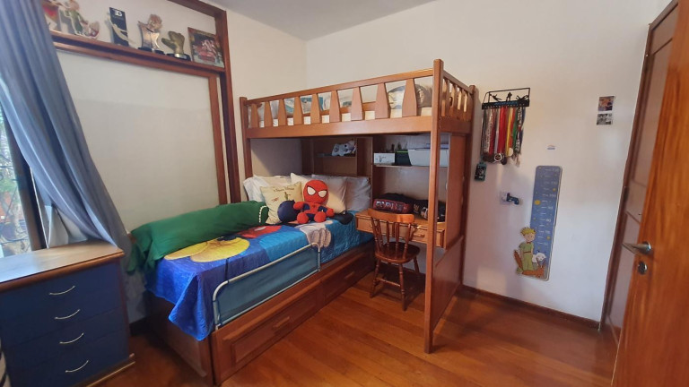 Imagem Casa com 3 Quartos à Venda, 134 m² em Alto - Teresópolis
