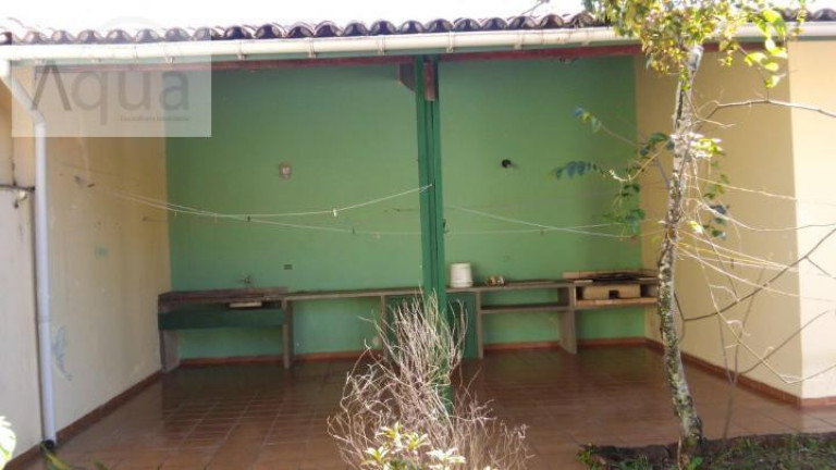 Imagem Casa com 4 Quartos à Venda, 600 m² em Cibratel I - Itanhaém Imagem Casa com 4 Quartos à Venda, 600 m² em Cibratel I - Itanhaém