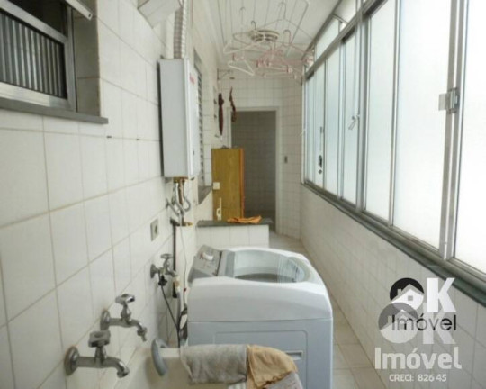 Imagem Apartamento com 4 Quartos à Venda, 174 m² em Higienópolis - São Paulo
