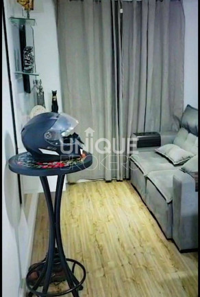 Imagem Apartamento com 2 Quartos à Venda, 60 m² em Medeiros - Jundiaí Imagem Apartamento com 2 Quartos à Venda, 60 m² em Medeiros - Jundiaí