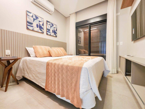 Imagem Casa com 6 Quartos à Venda, 379 m² em Riviera De  São Lourenço  - Bertioga