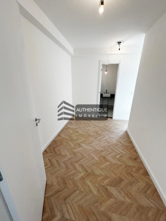 Imagem Apartamento com 3 Quartos à Venda, 119 m² em Ipiranga - São Paulo Imagem Apartamento com 3 Quartos à Venda, 119 m² em Ipiranga - São Paulo