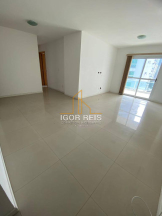 Imagem Apartamento com 3 Quartos à Venda, 112 m² em Centro - Campos Dos Goytacazes Imagem Apartamento com 3 Quartos à Venda, 112 m² em Centro - Campos Dos Goytacazes