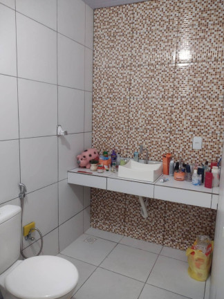 Imagem Casa com 6 Quartos à Venda, 200 m² em Centro De Tibau Do Sul - Tibau Do Sul