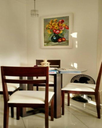 Imagem Apartamento com 2 Quartos à Venda, 57 m² em Vila Mariana - São Paulo Imagem Apartamento com 2 Quartos à Venda, 57 m² em Vila Mariana - São Paulo