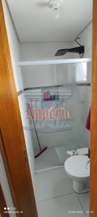 Imagem Cobertura com 2 Quartos à Venda, 100 m² em Santa Maria - Santo André Imagem Cobertura com 2 Quartos à Venda, 100 m² em Santa Maria - Santo André