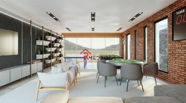 Imagem Apartamento com 2 Quartos à Venda, 70 m² em Canto Do Forte - Praia Grande Imagem Apartamento com 2 Quartos à Venda, 70 m² em Canto Do Forte - Praia Grande