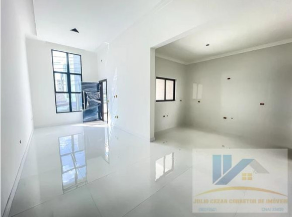 Imagem Casa com 3 Quartos à Venda, 101 m² em Afonso Pena - São José Dos Pinhais Imagem Casa com 3 Quartos à Venda, 101 m² em Afonso Pena - São José Dos Pinhais