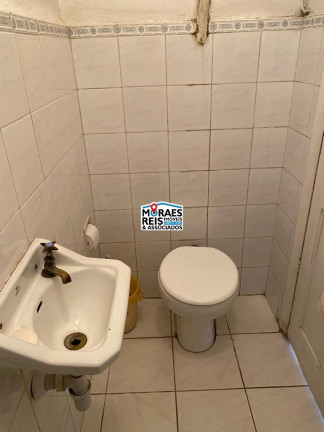 Imagem Sobrado com 4 Quartos à Venda, 147 m² em Santo Amaro - São Paulo Imagem Sobrado com 4 Quartos à Venda, 147 m² em Santo Amaro - São Paulo
