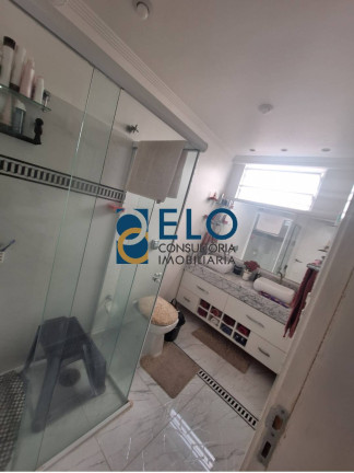 Imagem Apartamento com 2 Quartos à Venda, 225 m² em Vila Belmiro - Santos Imagem Apartamento com 2 Quartos à Venda, 225 m² em Vila Belmiro - Santos