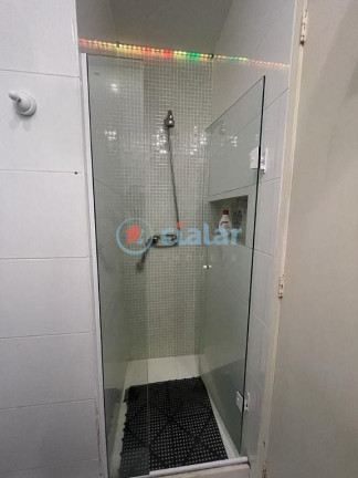 Imagem Apartamento com 3 Quartos à Venda, 95 m² em Botafogo - Rio De Janeiro Imagem Apartamento com 3 Quartos à Venda, 95 m² em Botafogo - Rio De Janeiro