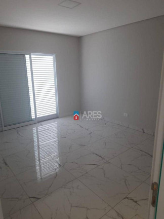 Imagem Casa com 3 Quartos à Venda, 192 m² em Jardim San Marino - Santa Bárbara D'oeste Imagem Casa com 3 Quartos à Venda, 192 m² em Jardim San Marino - Santa Bárbara D'oeste