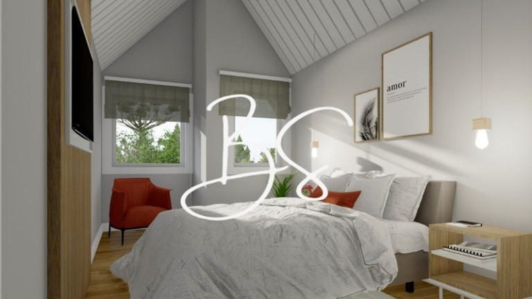 Imagem Sobrado com 3 Quartos à Venda, 145 m² em Centro - Canela Imagem Sobrado com 3 Quartos à Venda, 145 m² em Centro - Canela