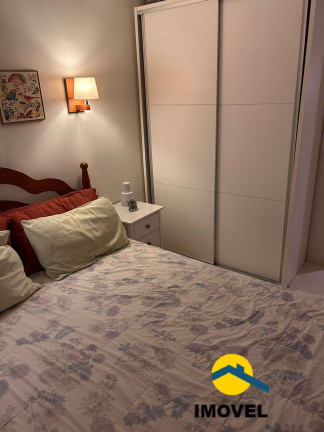 Imagem Apartamento com 2 Quartos à Venda, 76 m² em Centro - Niterói Imagem Apartamento com 2 Quartos à Venda, 76 m² em Centro - Niterói