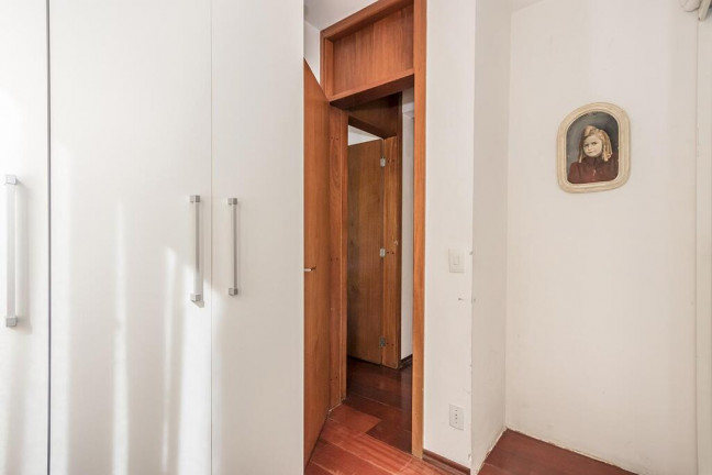 Imagem Apartamento com 3 Quartos à Venda, 67 m² em Protásio Alves - Porto Alegre