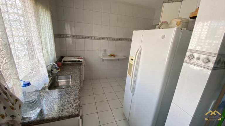 Imagem Apartamento com 3 Quartos à Venda, 125 m² em Caiçara - Praia Grande Imagem Apartamento com 3 Quartos à Venda, 125 m² em Caiçara - Praia Grande