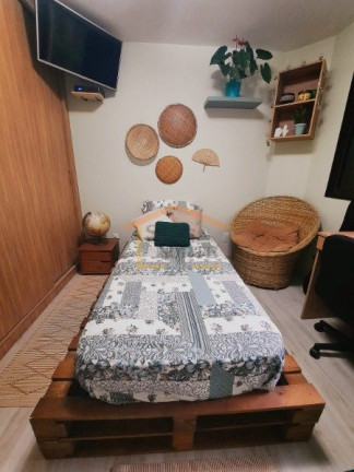 Imagem Apartamento com 3 Quartos à Venda, 106 m² em Santana - São Paulo Imagem Apartamento com 3 Quartos à Venda, 106 m² em Santana - São Paulo