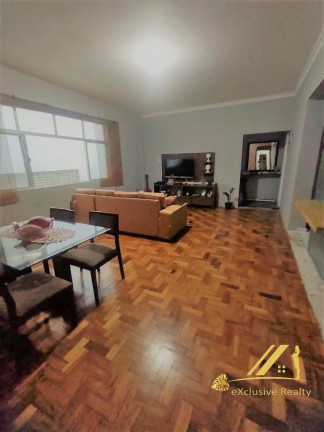 Imagem Apartamento com 3 Quartos à Venda, 180 m² em Barbalho - Salvador Imagem Apartamento com 3 Quartos à Venda, 180 m² em Barbalho - Salvador