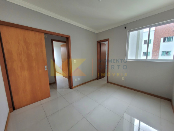 Imagem Apartamento com 3 Quartos para Alugar, 72 m² em Velha - Blumenau Imagem Apartamento com 3 Quartos para Alugar, 72 m² em Velha - Blumenau