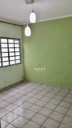 Imagem Casa com 2 Quartos à Venda, 82 m² em Vila Formosa - São Paulo Imagem Casa com 2 Quartos à Venda, 82 m² em Vila Formosa - São Paulo