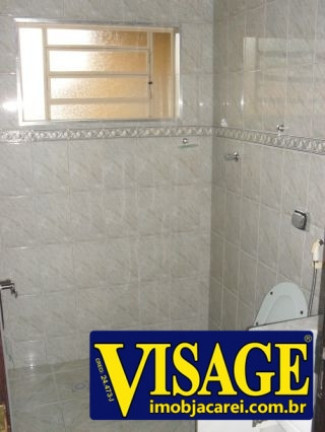 Imagem Casa com 2 Quartos à Venda,  em Jd. Paulistano - Jacareí