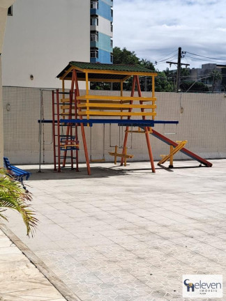 Imagem Apartamento com 4 Quartos à Venda, 145 m² em Itaigara - Salvador Imagem Apartamento com 4 Quartos à Venda, 145 m² em Itaigara - Salvador