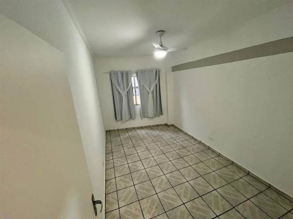 Imagem Apartamento com 1 Quarto à Venda, em Aviação - Praia Grande Imagem Apartamento com 1 Quarto à Venda, em Aviação - Praia Grande