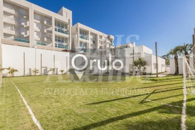 Imagem Apartamento com 3 Quartos à Venda, 138 m² em Atlântida - Xangri-lá Imagem Apartamento com 3 Quartos à Venda, 138 m² em Atlântida - Xangri-lá