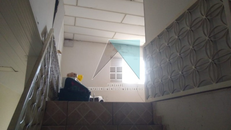 Imagem Imóvel à Venda, em Ipiranga - Ribeirão Preto Imagem Imóvel à Venda, em Ipiranga - Ribeirão Preto