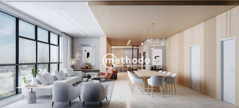 Imagem Apartamento com 4 Quartos à Venda, 170 m² em Cambuí - Campinas Imagem Apartamento com 4 Quartos à Venda, 170 m² em Cambuí - Campinas