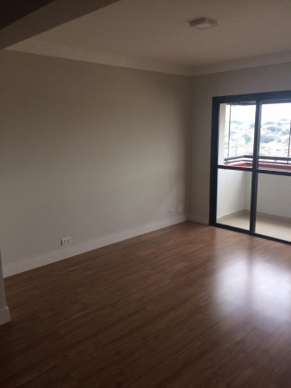 Imagem Imóvel com 3 Quartos à Venda, 114 m² em Vila Parque Jabaquara - São Paulo Imagem Imóvel com 3 Quartos à Venda, 114 m² em Vila Parque Jabaquara - São Paulo