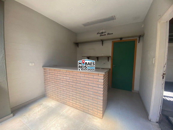 Imagem Imóvel para Alugar, 391 m² em Lapa - São Paulo Imagem Imóvel para Alugar, 391 m² em Lapa - São Paulo