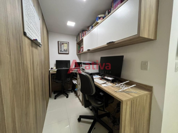 Imagem Apartamento com 2 Quartos à Venda, 93 m² em Recreio Dos Bandeirantes - Rio De Janeiro